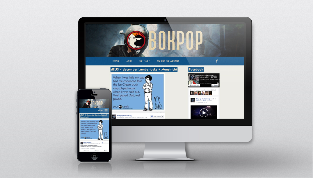 Website_Bokpop